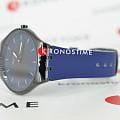 Swatch Swatch Skin Irony SYXB108, irony швейцария женские часы на браслете силикон боковой вид