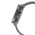 Часы Casio Edifice ECB-900MDC-1ADR (ECB-900MDC-1A) фото 3