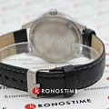 Swiss Military by Chrono SM34082.06 мужские часы застежка крупным планом