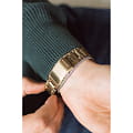 Часы Casio G-Shock GM-B2100GD-9ADR (GM-B2100GD-9A) фото 12