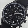 Seiko Seiko Conceptual Series Sports SSB421P1 , наручные мужские часы фото под углом