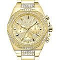 Часы Guess Trend Fury GW0899G2