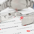 Часы Casio Edifice EQS-930MD-8A фото 7