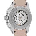 Оригинальные часы Rado Rado Hyperchrome Automatic Chronograph R32042205 механические калибр механизма  общий вид