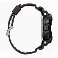 Часы Casio G-Shock GA-110-1B фото 9
