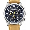 Часы Timberland Northbridge TDWGF0009602
