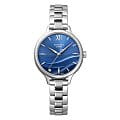 Часы Casio Sheen SHE-4550D-2B фото 3