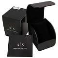 Часы Armani Exchange Cayde  AX1326 фото 10