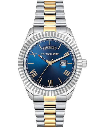 U.S. Polo Assn. Fundamental USPA1100B-06