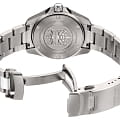 Certina Certina DS Action Lady C048.210.44.131.00 швейцария наручные женские часы заводная головка с логотипом Certina