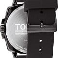 Оригинальные часы Tommy Hilfiger Tommy Hilfiger Classic 1791864 кварцевые калибр механизма  общий вид