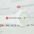 Оригинальные часы Swatch Swatch Gent SO28W106-S14 кварцевые калибр механизма  общий вид