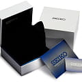 Seiko Seiko Conceptual Series Sports SSC559P1 sports японские мужские часы на браслете  боковой вид