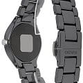 Rado Rado True Thinline Diamonds R27742712 , наручные женские часы фото под углом
