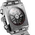 TAG Heuer TAG Heuer Monaco CBL2111.BA0644 , наручные мужские часы фото под углом