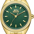 Slazenger Slazenger SL.09.2344.4.06  наручные женские часы фото под углом.