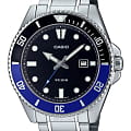 Часы Casio Collection MDV-107D-1A2VDF (MDV-107D-1A2)