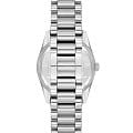 Часы Beverly Hills Polo Club BP3596C.300 фото 3