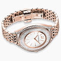 Swarovski Swarovski Crystalline Aura 5519459 , наручные женские часы фото под углом