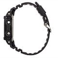 Часы Casio G-Shock DW-5600BBMA-1 фото 2