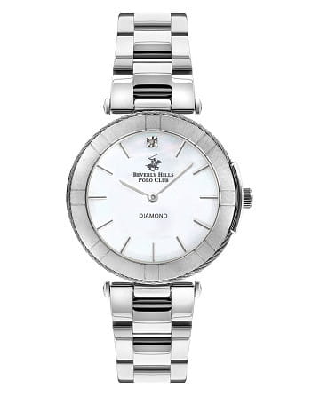 Beverly Hills Polo Club BP3333X.320