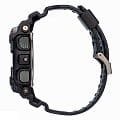 Часы Casio G-Shock GA-110-1ADR (GA-110-1A) фото 4