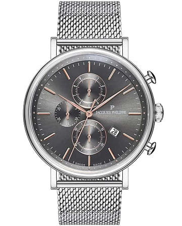 Jacques Philippe Aviator JPQGC021246N