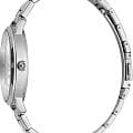 Just Cavalli Just Cavalli JC1L117M0055 , наручные женские часы фото под углом