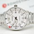 Citizen Citizen Automatic NJ0191-83A  наручные мужские часы фото под углом.
