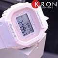 Часы Casio Baby-G BGD-560-4E фото 2