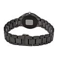 Оригинальные часы Rado Rado True Thinline Diamonds R27742732 кварцевые калибр механизма  общий вид