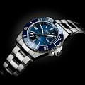 Epos Epos Diver 3504.131.80.36.90 , наручные мужские часы фото под углом