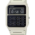 Часы Casio Collection CA-53WF-8BEF