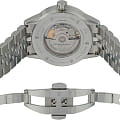 Часы Raymond Weil Freelancer 2731-ST-50001 фото 10