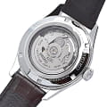 Seiko Seiko Presage SPB095J1 , наручные мужские часы фото под углом