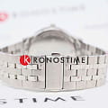 Kenneth Cole Kenneth Cole Modern Classic KCWGH0046904 кварцевые мужские часы часы, крупный план синий циферблат