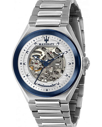 Maserati R8823139002