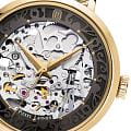 Pierre Lannier Pierre Lannier Automatic 142G532 , наручные женские часы фото под углом