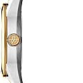 Raymond Weil Raymond Weil Freelancer 2781-STP-60051, freelancer швейцария мужские часы на браслете нержавеющая сталь с pvd-покрытием боковой вид