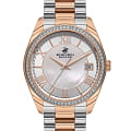Часы Beverly Hills Polo Club BP3592C.520