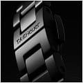Оригинальные часы TAG Heuer TAG Heuer Aquaracer WAY1321.BH0743 кварцевые калибр механизма  общий вид