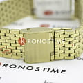 Часы Rosefield Heirloom HWGSG-H01 фото 9