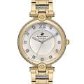 Часы Beverly Hills Polo Club BP3585X.110