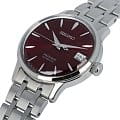 Seiko Seiko SRP853J1 , наручные женские часы фото под углом