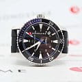 Hamilton Hamilton Khaki Navy Scuba Auto 40MM H82315331 , наручные мужские часы фото под углом
