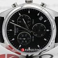 Часы Tissot PR 100 Сhronograph T101.417.16.051.00 фото 4