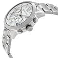 Michael Kors Michael Kors Brynn MK6731 , наручные женские часы фото под углом