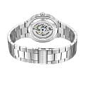 Kenneth Cole Kenneth Cole Automatic KCWGY0046201 KCWGY0046201 оригинальные мужские часы в комплекте с коробкой