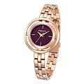Kenneth Cole Kenneth Cole Classic KCWLG2237102  - задняя крышка сталь металл корпуса, сша часы