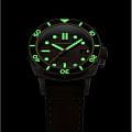Spinnaker SP-5088-04